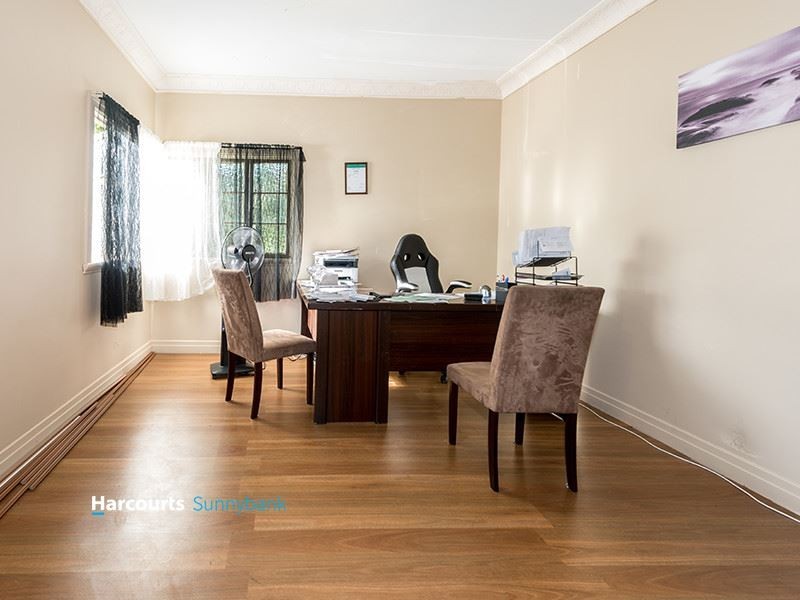 34 Amery Street, Moorooka QLD 4105