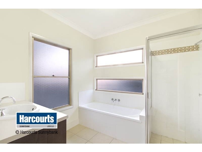 15 Mowie Close, Underwood QLD 4119