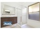 15 Mowie Close, Underwood QLD 4119
