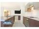 15 Mowie Close, Underwood QLD 4119