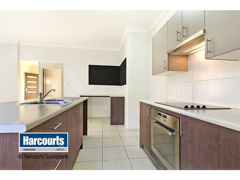 15 Mowie Close, Underwood QLD 4119