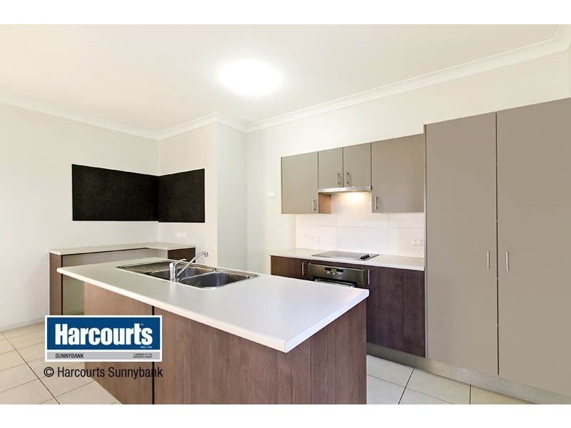 15 Mowie Close, Underwood QLD 4119