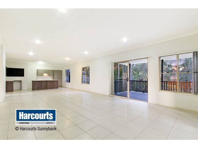 15 Mowie Close, Underwood QLD 4119