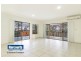 15 Mowie Close, Underwood QLD 4119
