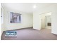 15 Mowie Close, Underwood QLD 4119