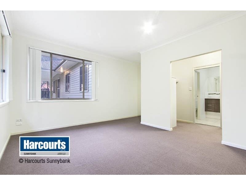 15 Mowie Close, Underwood QLD 4119