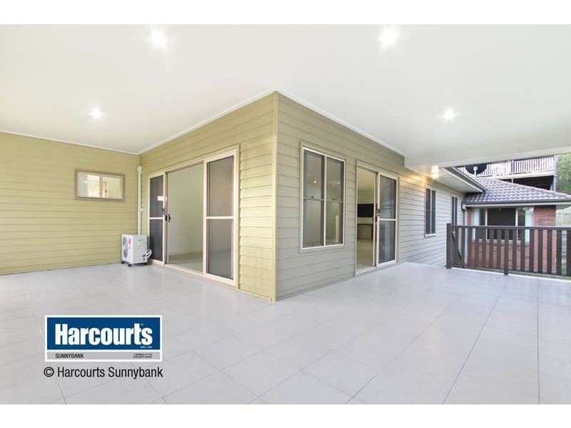 15 Mowie Close, Underwood QLD 4119