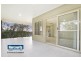 15 Mowie Close, Underwood QLD 4119