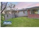 15 Mowie Close, Underwood QLD 4119
