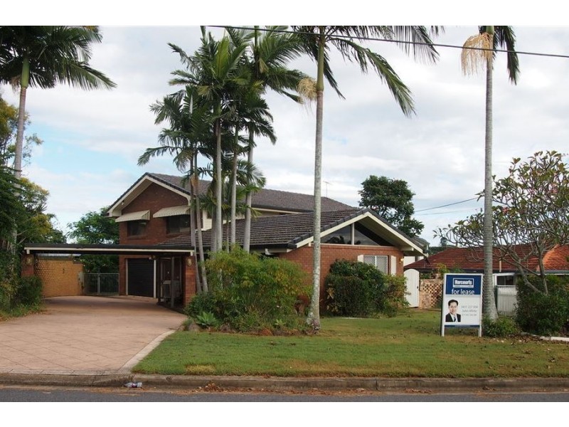 2 Aminta Street, Sunnybank QLD 4109