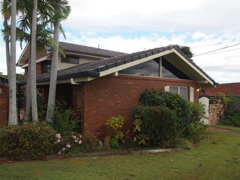 2 Aminta Street, Sunnybank QLD 4109