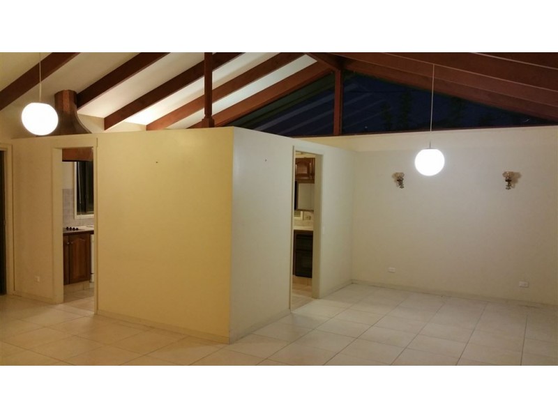 2 Aminta Street, Sunnybank QLD 4109