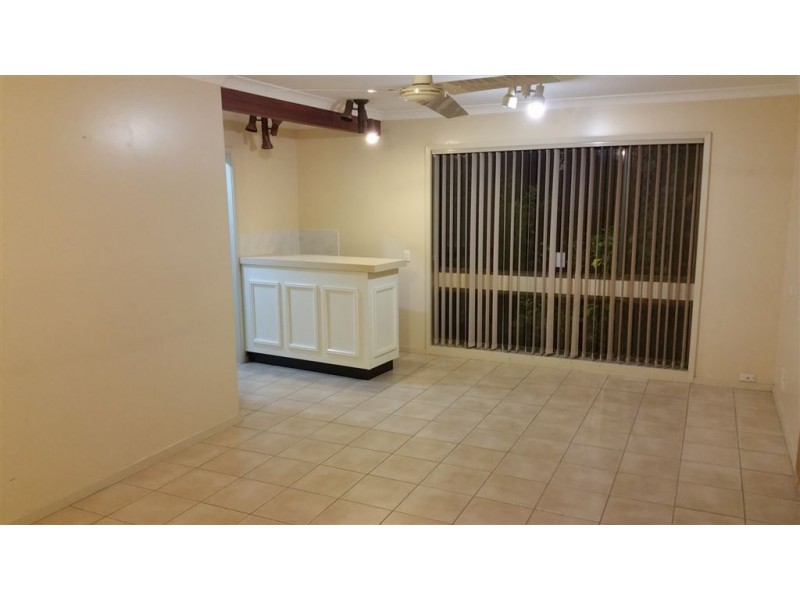 2 Aminta Street, Sunnybank QLD 4109