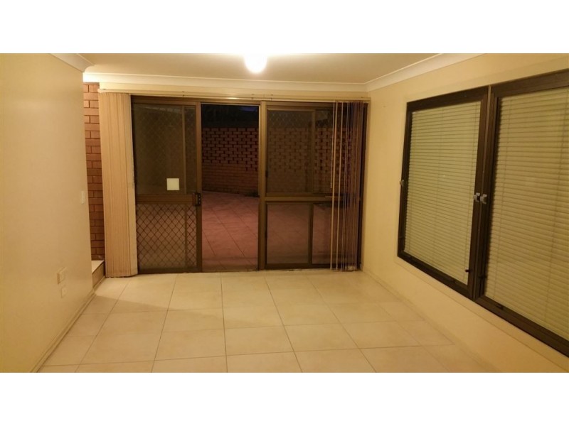 2 Aminta Street, Sunnybank QLD 4109