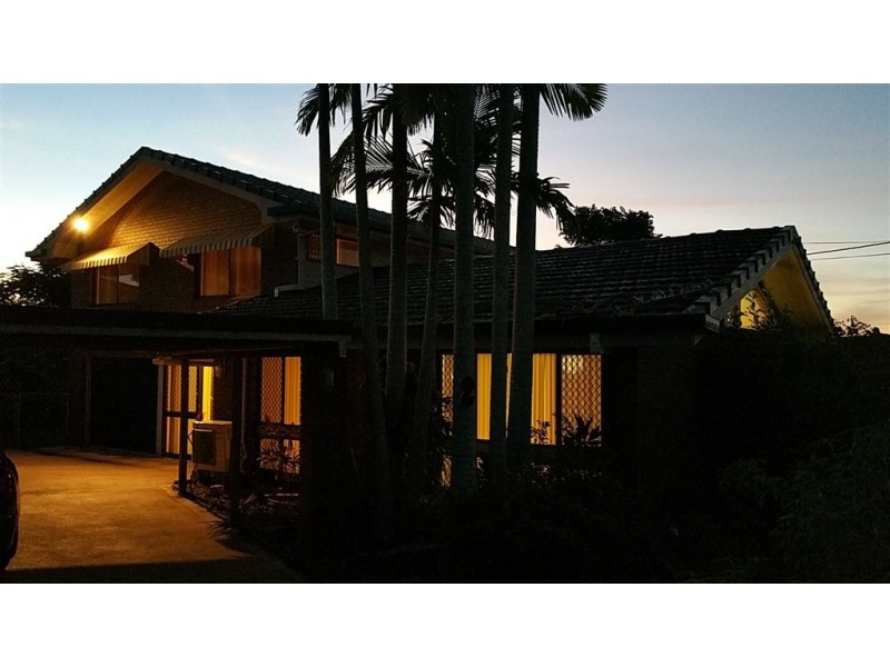 2 Aminta Street, Sunnybank QLD 4109