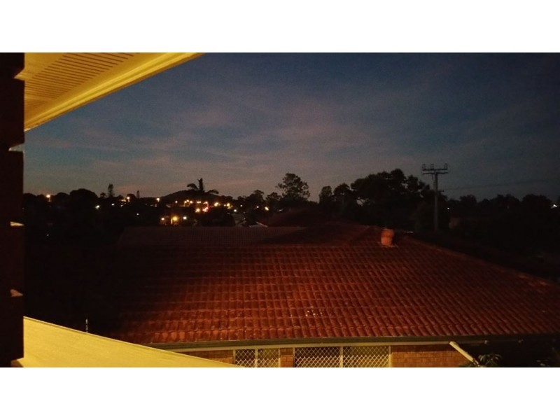 2 Aminta Street, Sunnybank QLD 4109