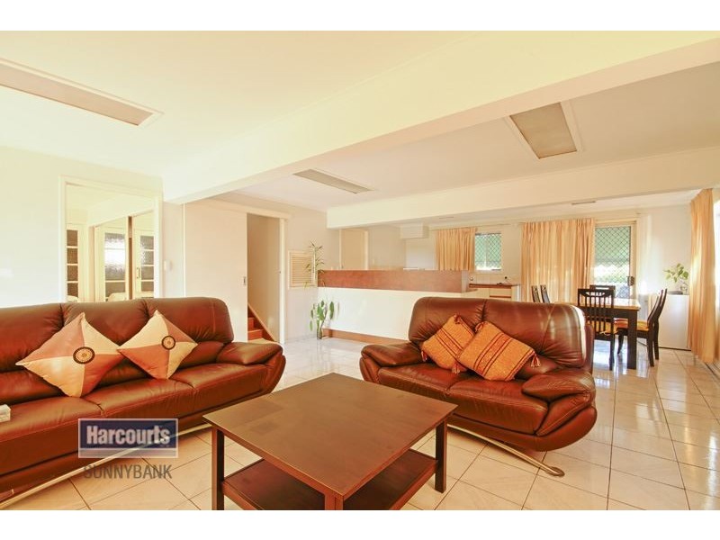 23 Dennistoun Street, Sunnybank Hills QLD 4109