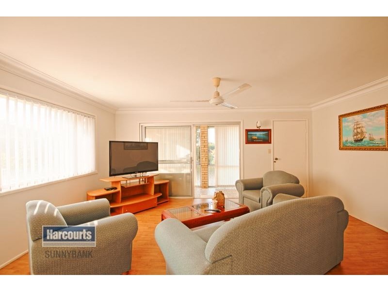 23 Dennistoun Street, Sunnybank Hills QLD 4109