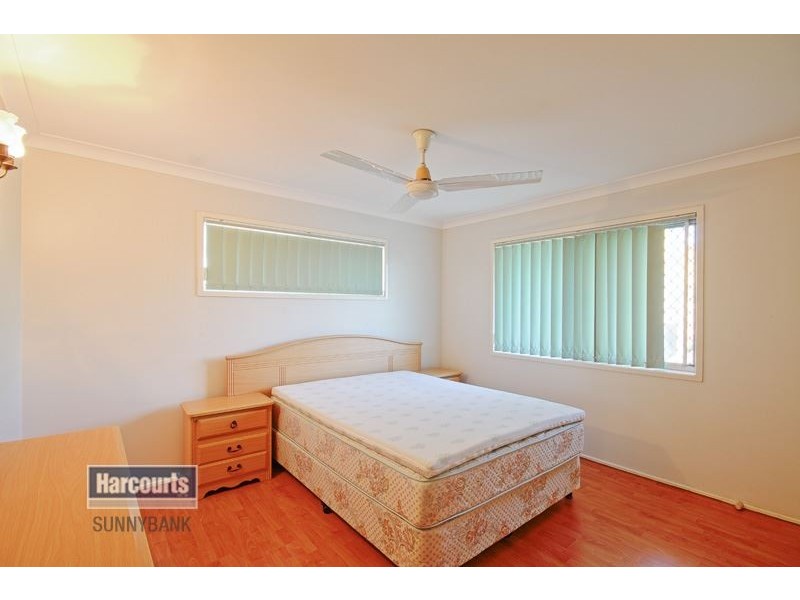 23 Dennistoun Street, Sunnybank Hills QLD 4109