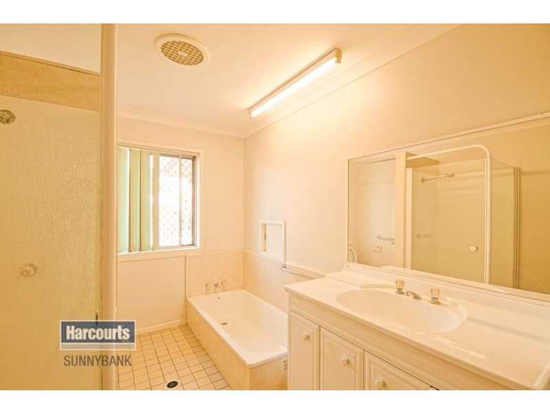 23 Dennistoun Street, Sunnybank Hills QLD 4109