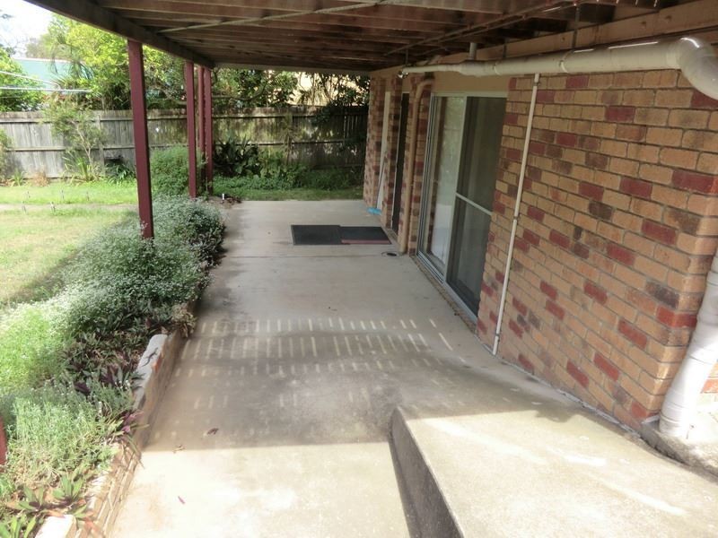 6B Aldershot Street, Sunnybank QLD 4109