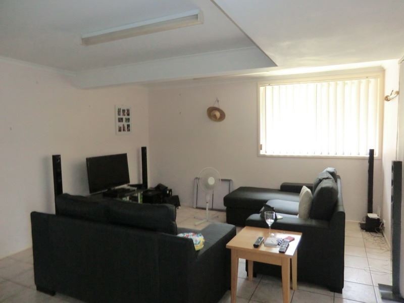 6B Aldershot Street, Sunnybank QLD 4109