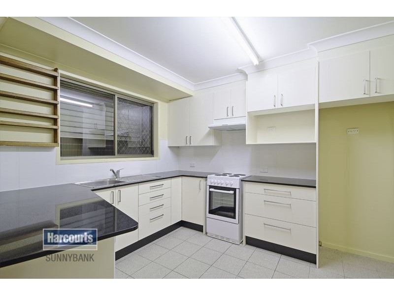 7 Excelsa Street, Sunnybank Hills QLD 4109