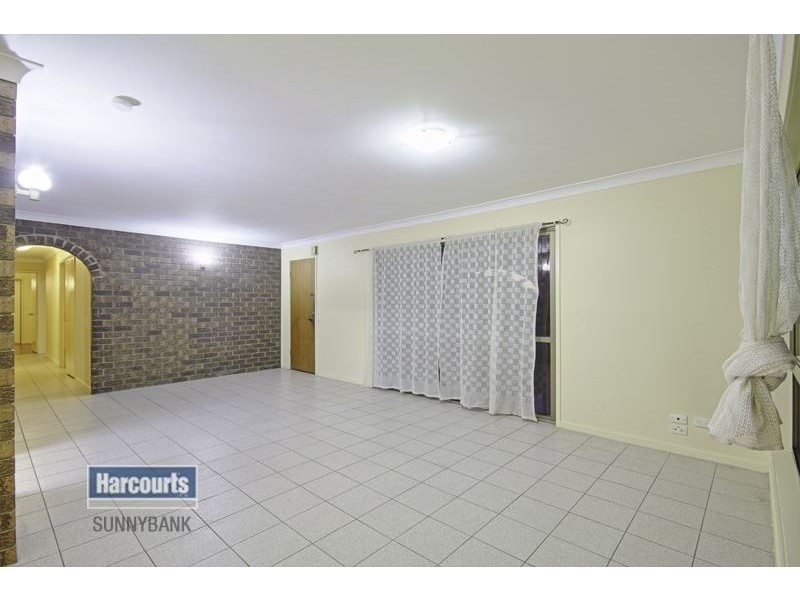 7 Excelsa Street, Sunnybank Hills QLD 4109