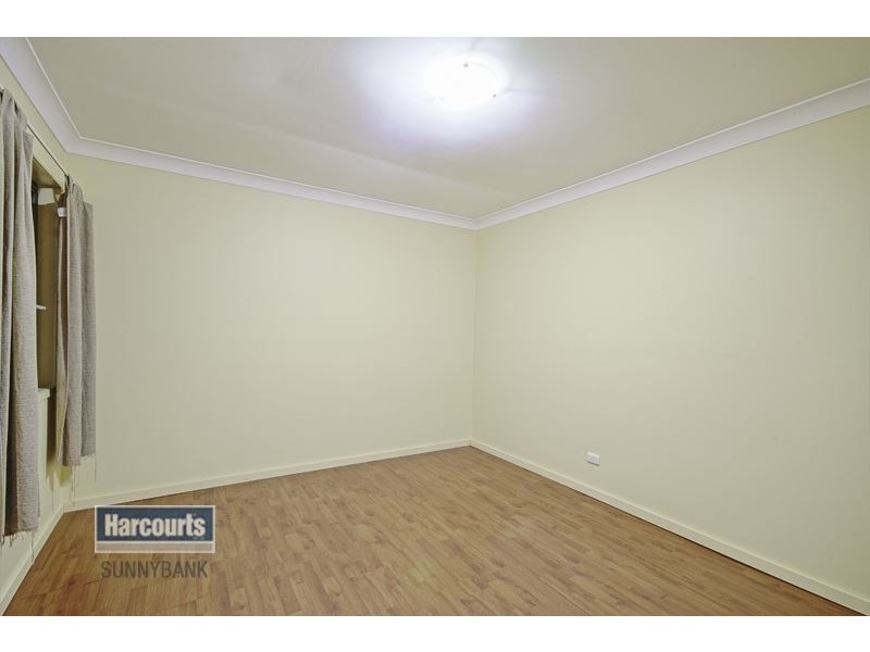 7 Excelsa Street, Sunnybank Hills QLD 4109