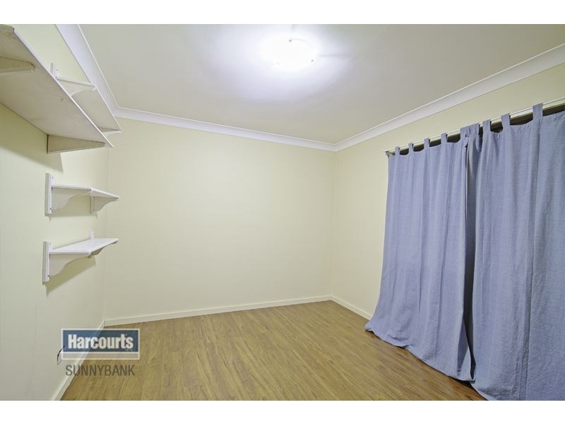 7 Excelsa Street, Sunnybank Hills QLD 4109