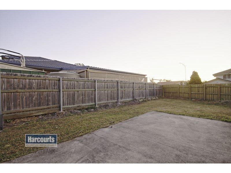 7 Excelsa Street, Sunnybank Hills QLD 4109