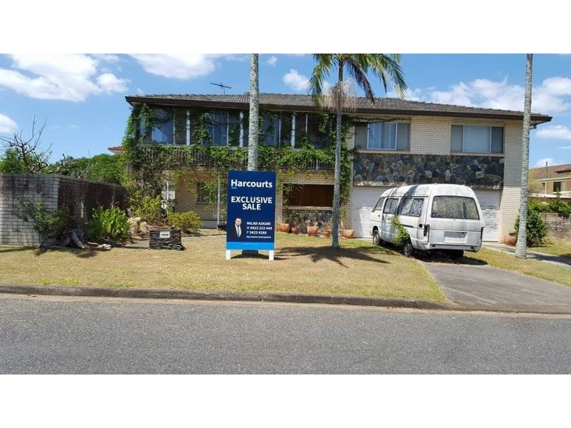 9 Craigview Street, Macgregor QLD 4109