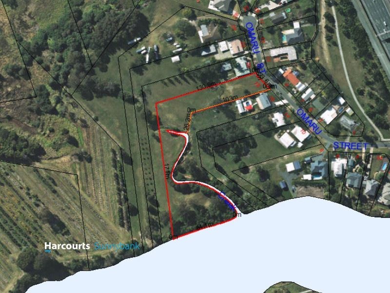 18 Omaru Street, Loganholme QLD 4129