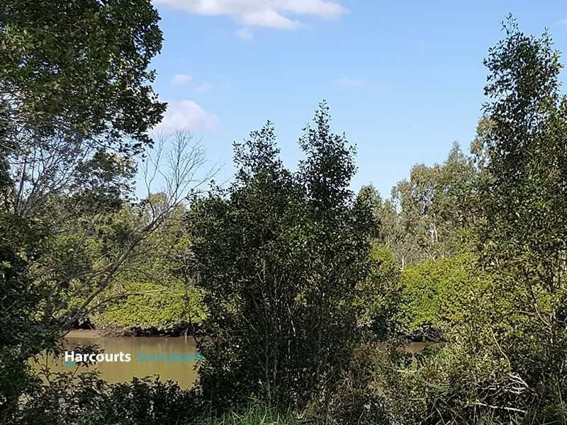 18 Omaru Street, Loganholme QLD 4129