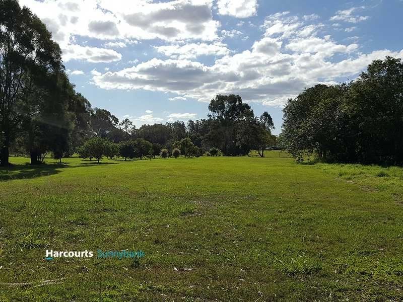 18 Omaru Street, Loganholme QLD 4129