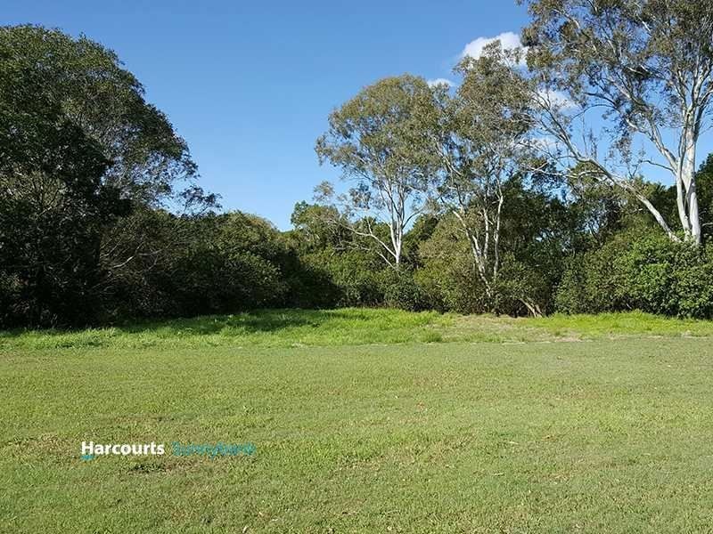 18 Omaru Street, Loganholme QLD 4129