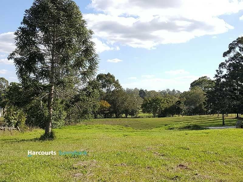 18 Omaru Street, Loganholme QLD 4129