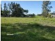18 Omaru Street, Loganholme QLD 4129