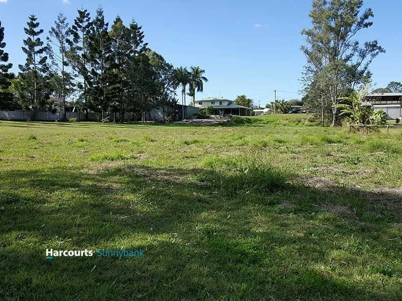 18 Omaru Street, Loganholme QLD 4129