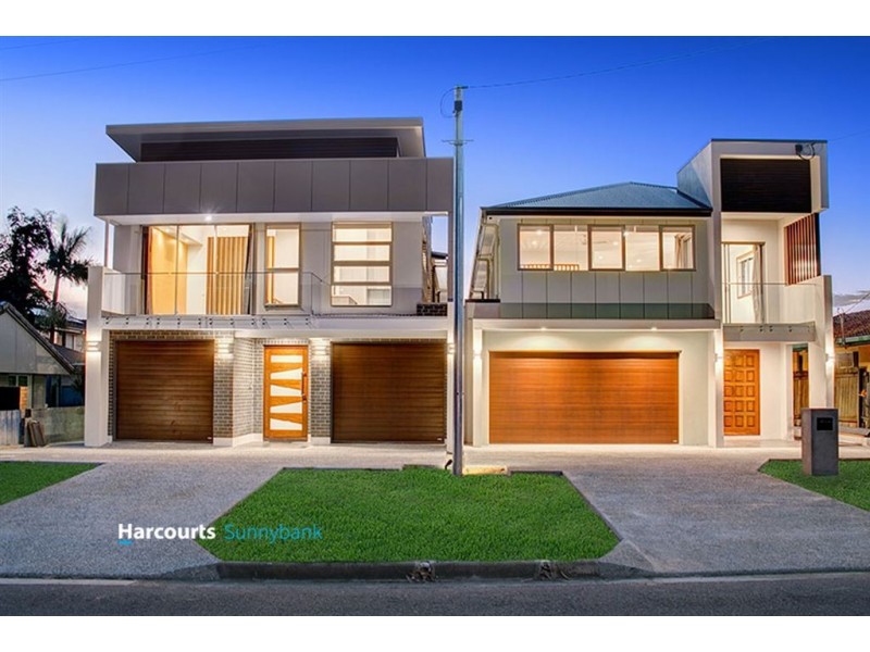 60 Gager Street, Sunnybank QLD 4109