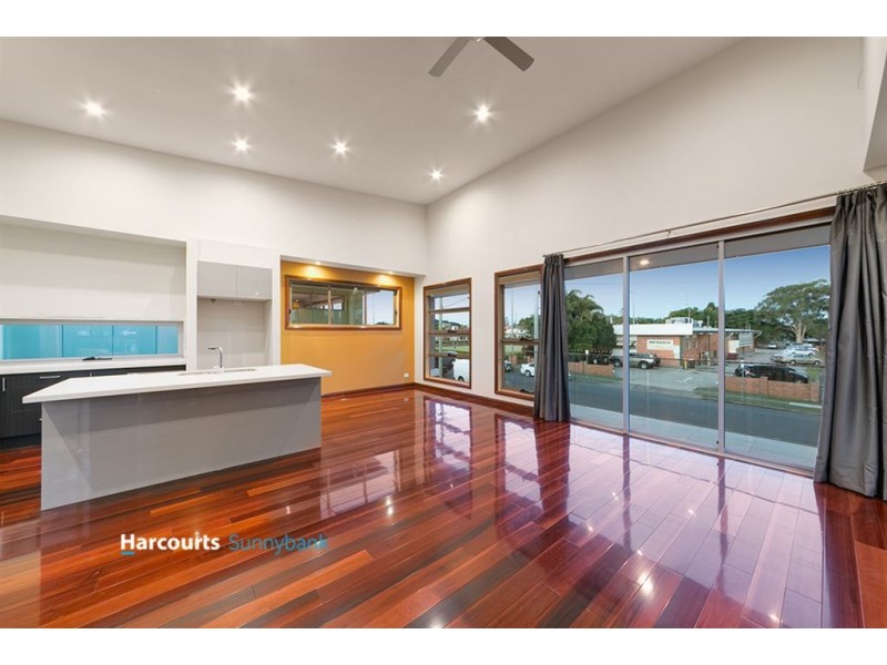 60 Gager Street, Sunnybank QLD 4109