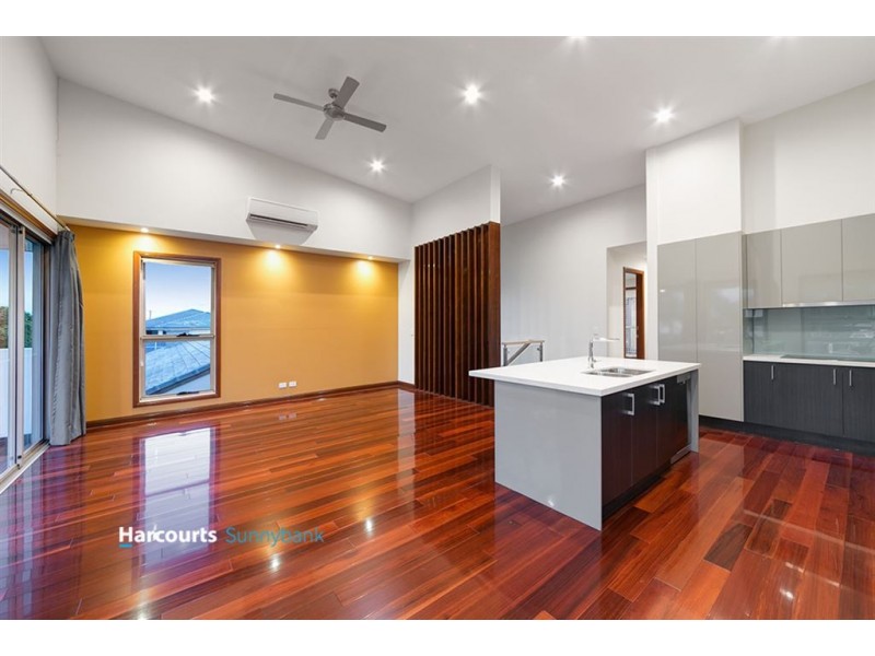 60 Gager Street, Sunnybank QLD 4109