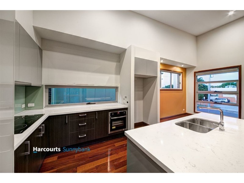 60 Gager Street, Sunnybank QLD 4109