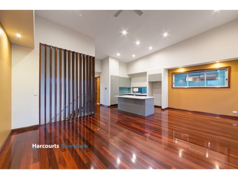 60 Gager Street, Sunnybank QLD 4109