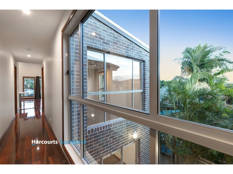 60 Gager Street, Sunnybank QLD 4109