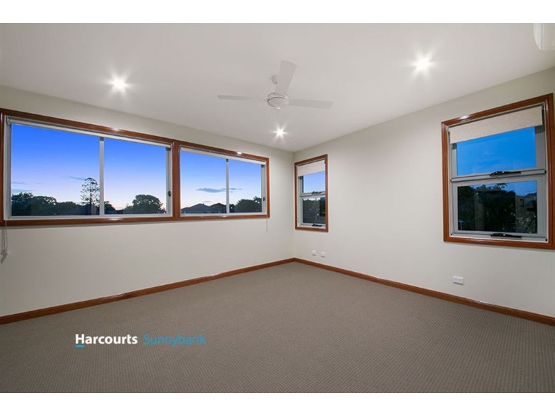 60 Gager Street, Sunnybank QLD 4109