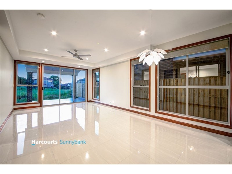 60 Gager Street, Sunnybank QLD 4109