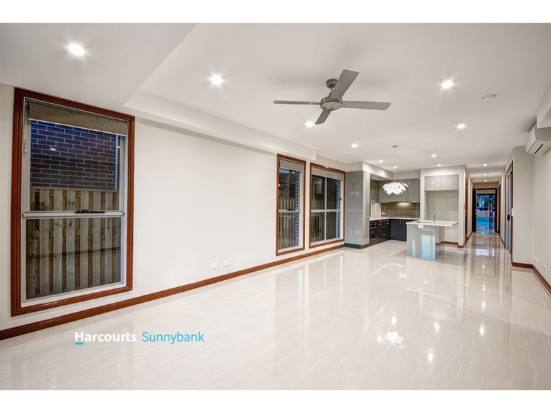 60 Gager Street, Sunnybank QLD 4109