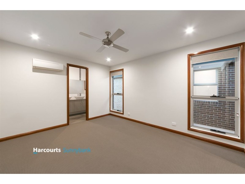 60 Gager Street, Sunnybank QLD 4109