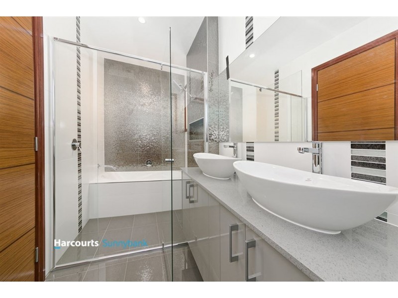 60 Gager Street, Sunnybank QLD 4109